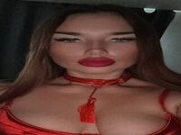Kinky webcam SellenaKirten