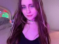 girl chat room SellyaHouston