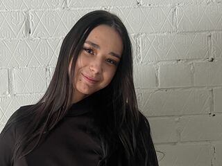 adult video chat room SenaidaHakes