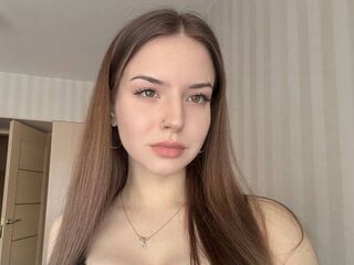jasmin naked SenaidaRowson
