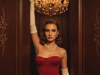 jasmin chatroom SeptemberConaty