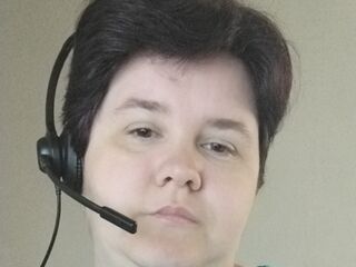 free sex chat SeraLira