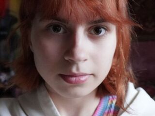 hot cam play SerafinaGoettl