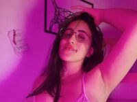 adultcam picture SerenaWein