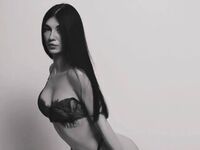 chat room photo SerenaWoodsen