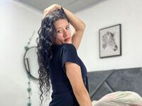 sex webcam SereneBaqu