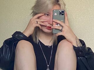 cam girl live webcam video SeritaElawar