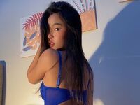 jasmin camgirl video SessahMi