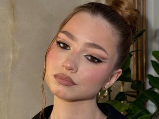 girl porn web cam SeyolaHilgerst