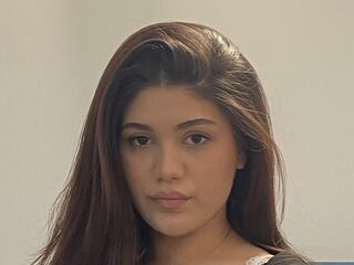 naked cam live ShanellJanecek