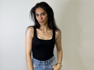porn web cam ShaniZwick