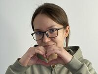 anal sex webcam show ShanitaMulrain