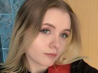 girl cam naked ShannonPomilla