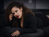 jasmin camgirl picture ShanonMeller