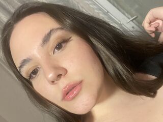 jasmin sexchat Shantarami