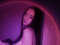 hot webcam slut ShantellSaville