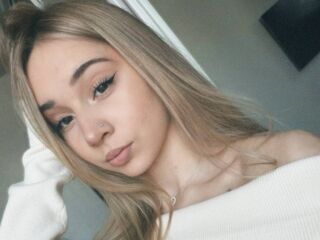 anal webcam ShaquitaSofranko