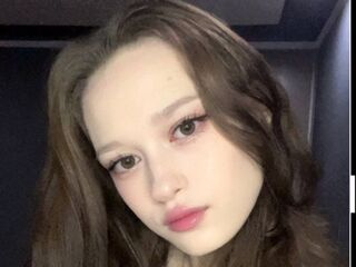 webcam live sex ShariCasbeer