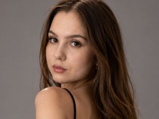 free jasmin sex cam SharicePilla