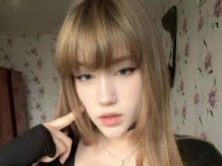 chat room sex SharikaGlidden