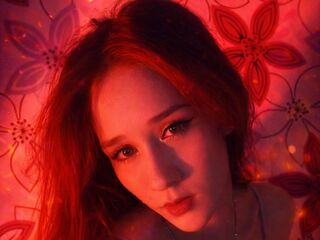 cam girl pic SharikaSabater