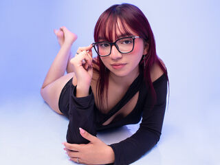 live cam chat SharonBelmonth