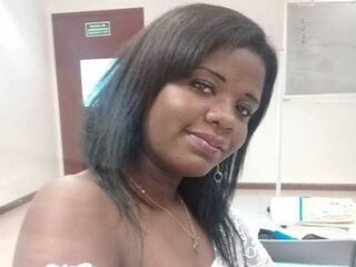 free cam SharonCortes