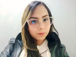 naked girl with cam SharonRhode