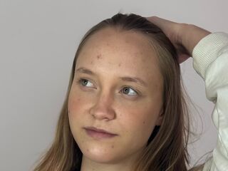 free hardcore porn webcam SharriDougan