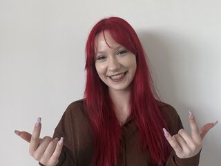 anal sex webcam ShaunaLocklier
