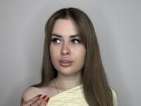 webcamgirl sexchat ShaunnaDisotell