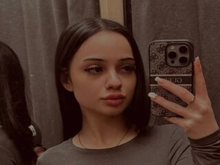 jasmin webcam ShavonneRael
