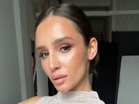 chat room picture ShawnNoor