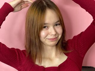 camwhore shaving pussy ShawnaVeld