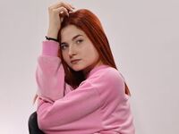 hot strip tease webcam ShayBrack