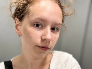 naked girl with webcam masturbating ShayVitkus