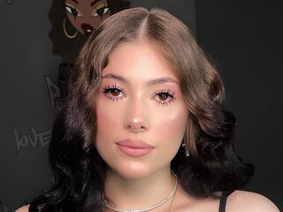 naughty cam girl picture ShayneKuster