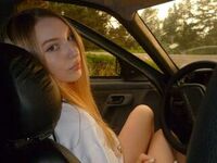 hot camhooker SheenaBorer