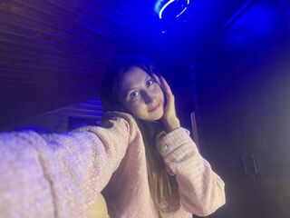 free cam sex SheliaLehenbauer