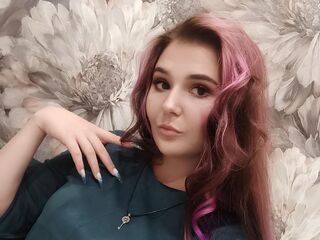 live cam girl photo SheliaPiquette