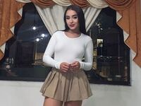 cam slut videochat ShelseaConnor