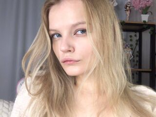 webcam strip tease show ShelyMilan