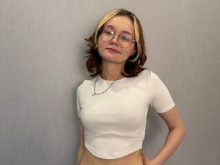 jasmin porn webcam ShemikaDestro