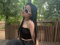 naked girl with webcam masturbating ShemikaGnerre