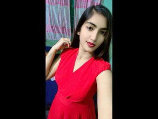 live-chat ShenzaAkter