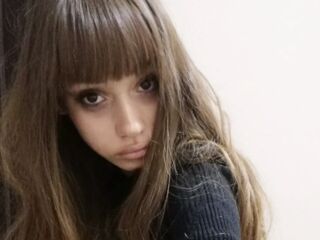 porn web cam SherDonko