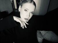 strip tease show SherieMcwayne