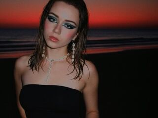 girl webcam sex SheritaStieger