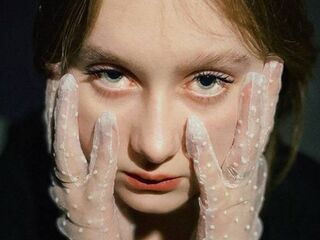 extreme SheryKozlowski