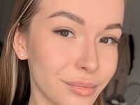 cam girl masturbating SherylMearing